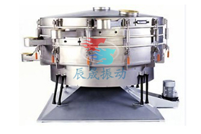 ��ӺY��������ӺY���u�[�Y���ȺY���O��