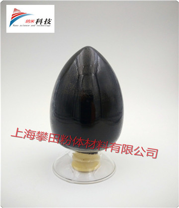 �{���U�ۣ�΢���U��