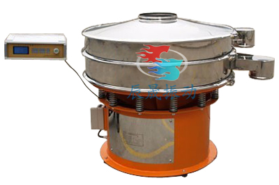 ���(d��ng)�Y���������(d��ng)�Y���u�[�Y���ȺY���O(sh��)��