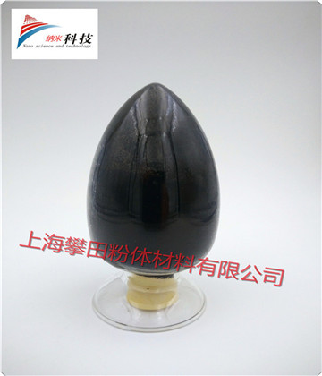 �{��㟷� ΢��㟷�