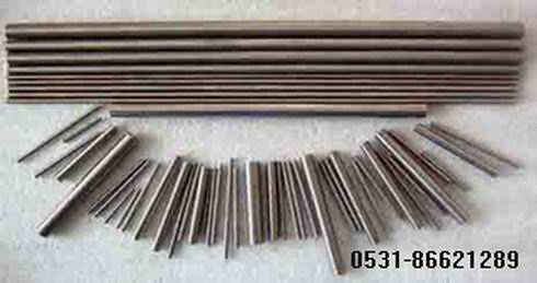 �������|���wӲ�|�Ͻ����