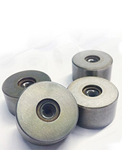 ���a���zģ