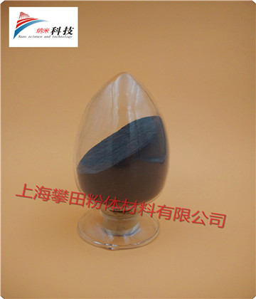 �{���x�� ΢���x��