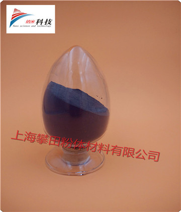 �{���C�� ΢���C��