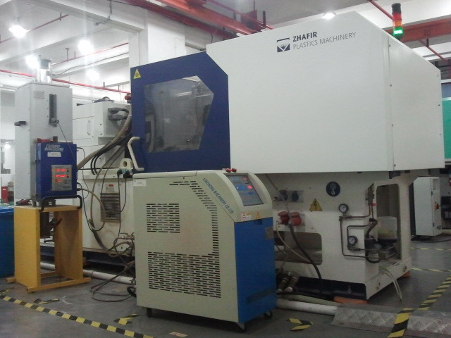 ע��ģ�ؙC���ܼ����ý��x