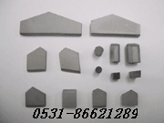 ���|���|��̽������Ӳ�|�Ͻ�