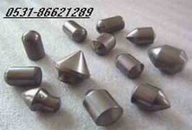 �Vɽ�������@�^��Ӳ�|�Ͻ�