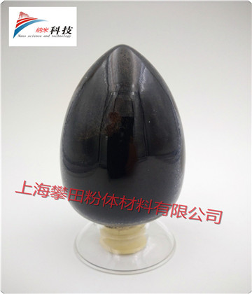 �{��̼���𣬳���̼����