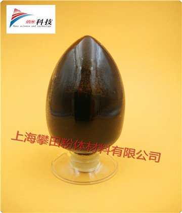 �{��̼���C��΢��̼���C