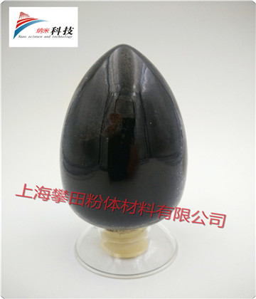 �{��̼���x��΢��̼���x