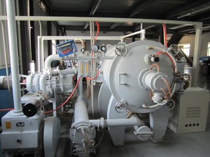 ������̶200�͸ߜ؟��Y�t_��՟��Y�t_��՟��Y�t