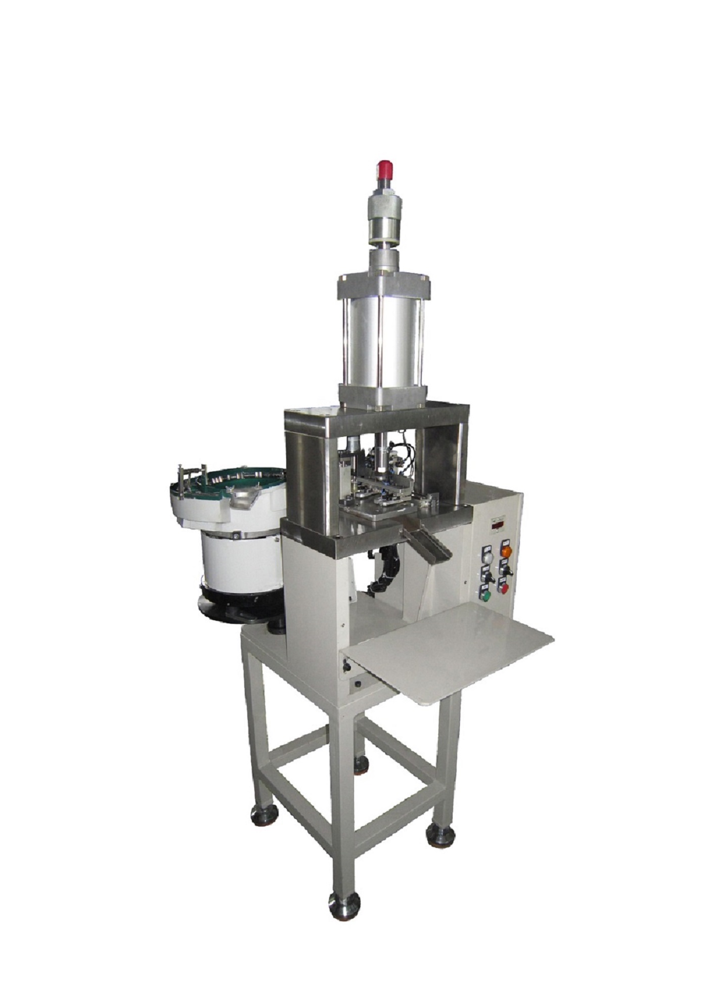 ������C(j��)