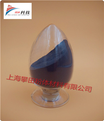 ̼�����X��΢��̼�����X������̼�����X