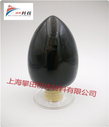 �{�׵���⁣�΢�׵����