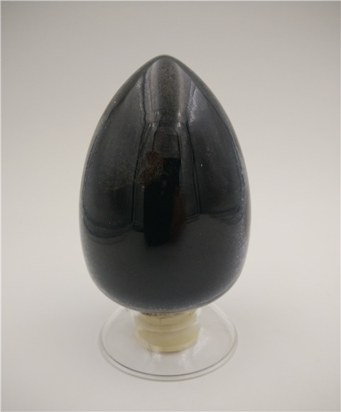 �{��̼���u��΢��̼���u