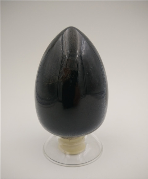 �{��̼���C��΢��̼���C