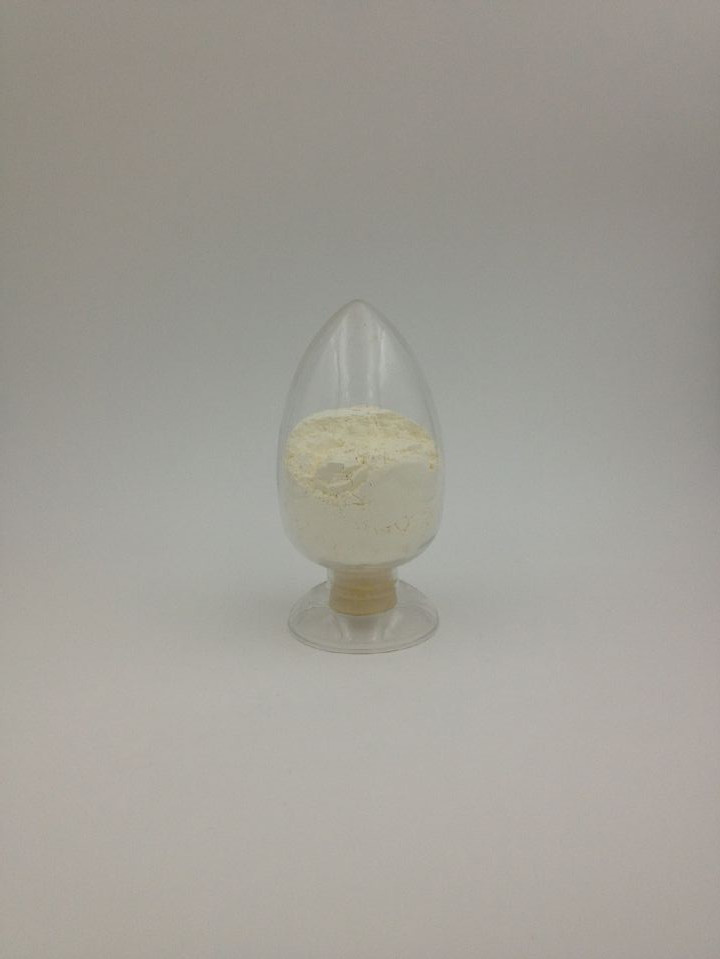 �{�׵����X��΢�׵����X