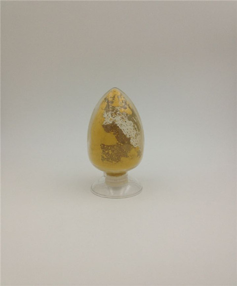 ����䆣��{�׵���䆣����������