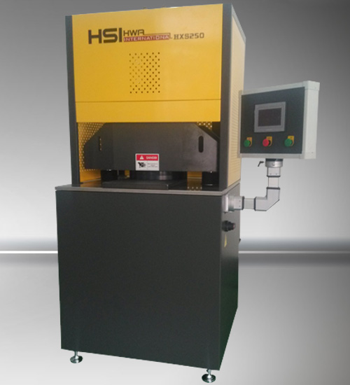 ���w����CHXS250