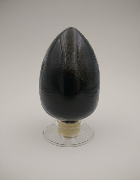 ̼���x �{��̼���x��΢��̼���x