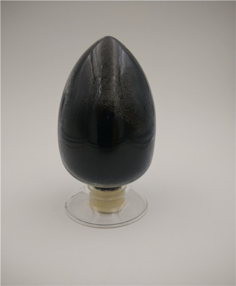 ����⁣��{�׵���⁣�΢�׵����