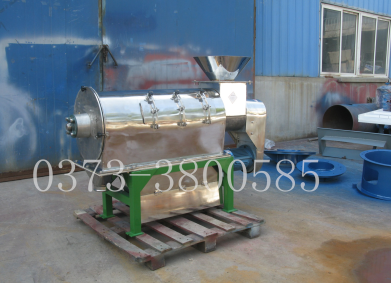 �S�ҹ����߾��ȺY�ֺY �������� �߻����Ȍ��Ú����Y