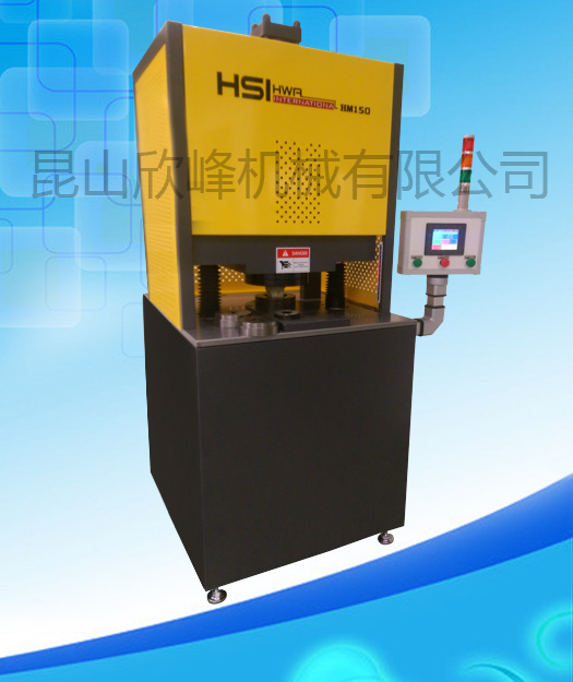 ���w����CHM150����ɽ����Cе��