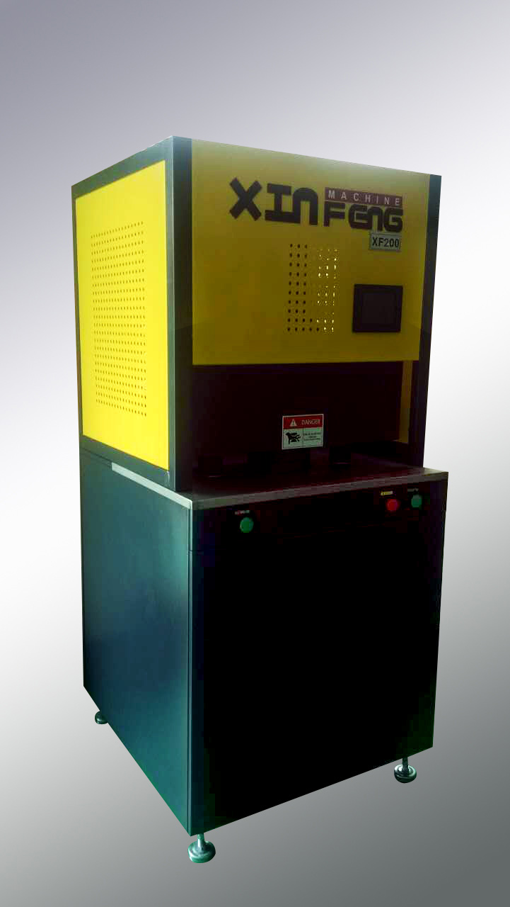 ���w�D������CXF200