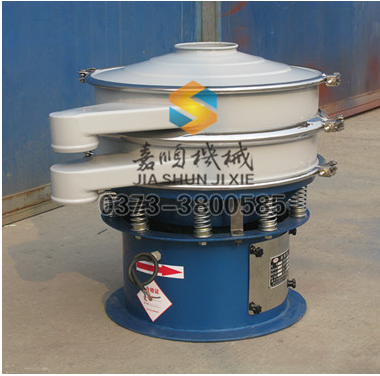 ��������Y����ӺY�����ӺY,�A��Y