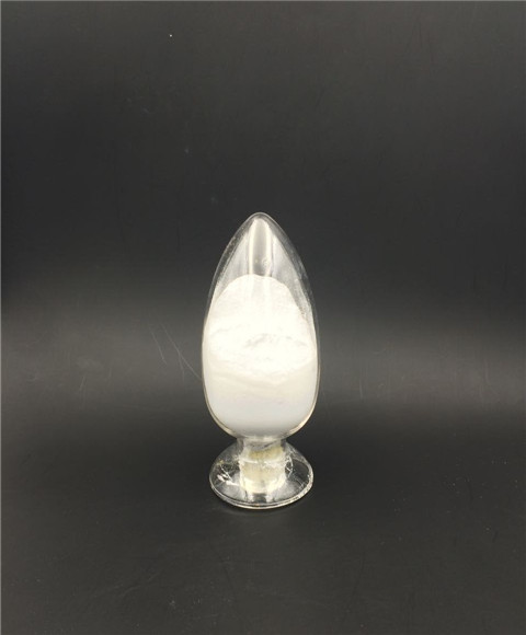 �����裬�{�׵����裬΢�׵�����