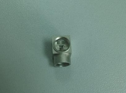 ���w���^