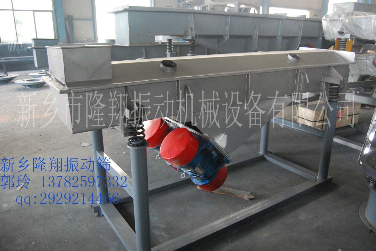 ����̿���úY���l¡����ӺY