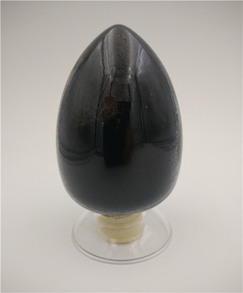 �{����ۣ��������