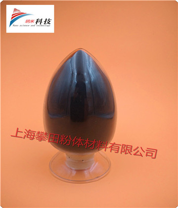 �{��̼���g��΢��̼���g