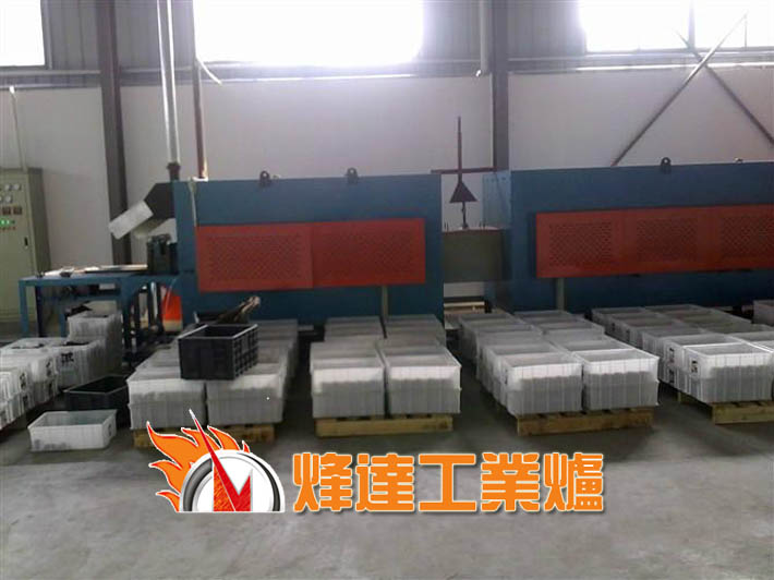 �|ݸ�~����ĩ���Y�t