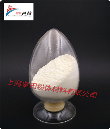 �{�׵����X��΢�׵����X������(x��)�����X