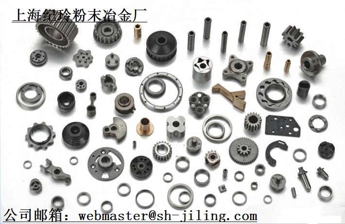 ��ĩұ�� �A���X݆ �����X݆ ���I��ĩұ��ӹ� ��ĩұ����Ʒ