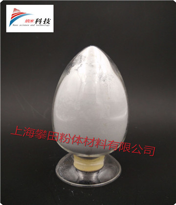 �{�׵�����΢�׵����𣬳���(x��)������