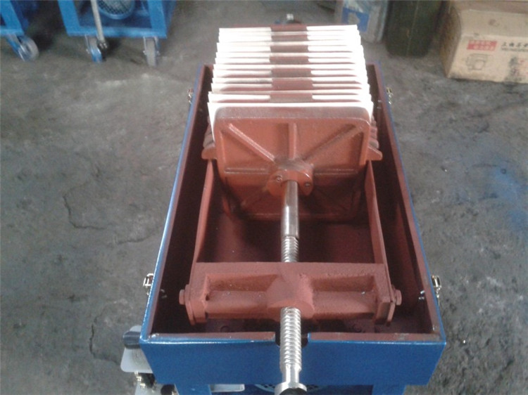 �������V�͙C