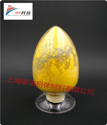 �{�׵���䆣� ΢�׵���䆣�����(x��)�����