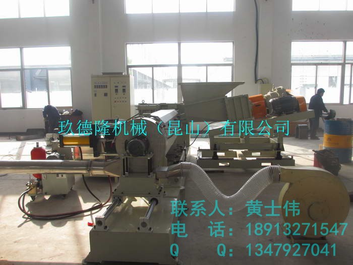 ��ĩ���������C|��ĩұ�������C