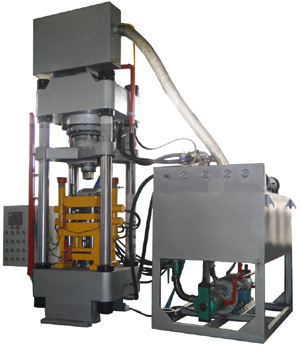 ��ԴXY32ϵ�з�ĩұ�����T�C(j��)Z���Ƽ��g(sh��)�_(d��)����(gu��)�H���M(j��n)ˮƽ