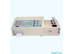 �~�Ͻ�����x