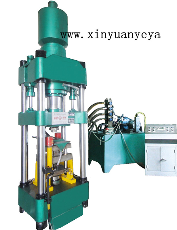 �V����Դ�C(j��)е������͙C(j��)Z�w�F(xi��n)����ĩұ���g(sh��)��Ҫ��