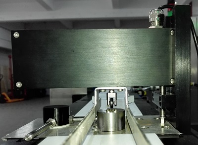 �����ھ��Q��+�ھ��߶șz�yϵ�y