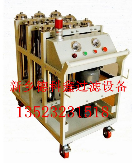 ����Һ�����^�V�O��