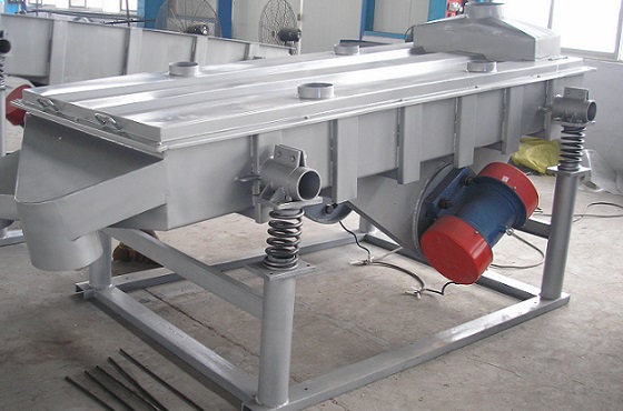 ʳƷ���÷ּ��Y