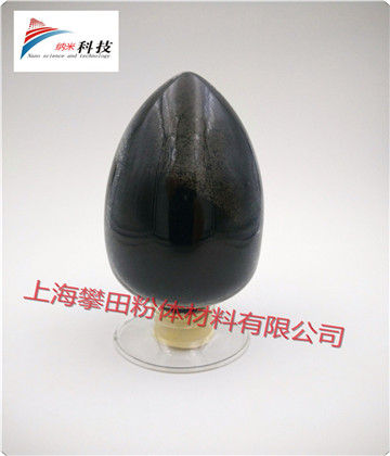 �{�׶����f��΢�׶����f������(x��)�����f