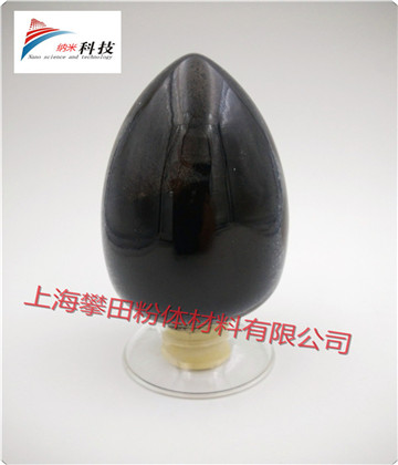 �{�׶��軯�f��΢�׶��軯�f������(x��)���軯�f