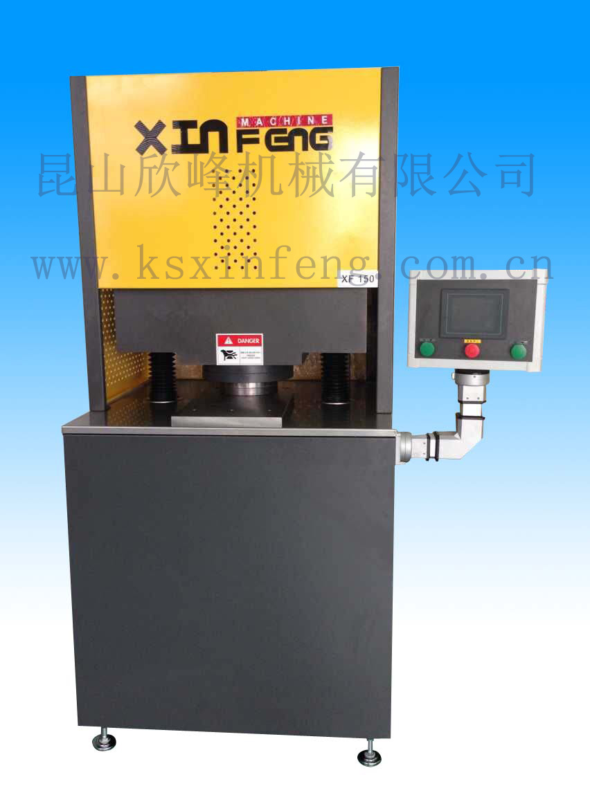 ��ĩұ�𒁹�̎��D����ĥ�C